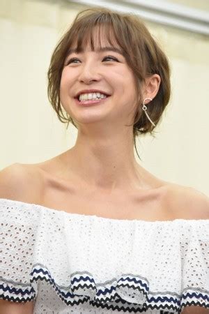 篠田麻里子の画像・写真一覧【全262枚】｜クランクイン